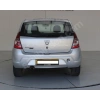DACIA SANDERO- 09/12; ARAÇ BİLGİLERİ VE RESİMLERİ