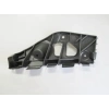 DACIA SANDERO- 09/12; ARKA TAMPON BRAKETİ SAĞ