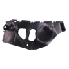 DACIA SANDERO- 09/12; ARKA TAMPON BRAKETİ SOL