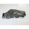 DACIA SANDERO- 09/12; ARKA TAMPON BRAKETİ SOL