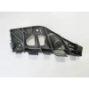 DACIA SANDERO- 09/12; ARKA TAMPON BRAKETİ SOL
