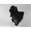 DACIA SANDERO- 09/12; ÖN TAMPON ALT MUHAFAZA PLASTİĞİ SOL