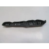 DACIA SANDERO- 09/12; ÖN TAMPON BRAKETİ SOL 1503-2024 (T1)