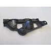 DACIA SANDERO- 13/16; ARKA TAMPON BAĞLANTI BRAKETİ SAĞ