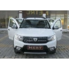 DACIA SANDERO- 13/20; ARAÇ BİLGİLERİ VE RESİMLERİ