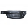 DACIA SANDERO- 13/20; ARKA PANEL ALT PARÇA