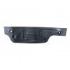 DACIA SANDERO- 13/20; ARKA PANEL ALT PARÇA
