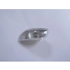 DACIA SANDERO- 13/20; KAPI AYNA SİNYALİ SOL BEYAZ