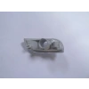 DACIA SANDERO- 13/20; KAPI AYNA SİNYALİ SOL BEYAZ