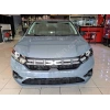 DACIA SANDERO- 21/24; ARAÇ BİLGİLERİ VE RESİMLERİ