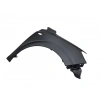 DACIA SANDERO- 21/24; ÖN ÇAMURLUK SAĞ SİNYAL DELİKLİ/DODİK DELİKSİZ (EAGLE BODY)