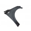 DACIA SANDERO- 21/24; ÖN ÇAMURLUK SAĞ SİNYAL DELİKLİ/DODİK DELİKSİZ (EAGLE BODY)