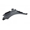 DACIA SANDERO- 21/24; ÖN ÇAMURLUK SAĞ SİNYAL DELİKLİ/DODİK DELİKSİZ (EAGLE BODY)