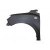 DACIA SANDERO- 21/24; ÖN ÇAMURLUK SOL SİNYAL DELİKLİ/DODİK DELİKSİZ (EAGLE BODY)