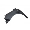 DACIA SANDERO- 21/24; ÖN ÇAMURLUK SOL SİNYAL DELİKLİ/DODİK DELİKSİZ (EAGLE BODY)
