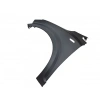 DACIA SANDERO- 21/24; ÖN ÇAMURLUK SOL SİNYAL DELİKLİ/DODİK DELİKSİZ (EAGLE BODY)