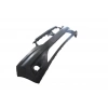 DACIA SANDERO- 21/24; ÖN TAMPON SİS/PANJUR DELİKLİ (ÇEKİ DEMİRİ KAPAKLI)