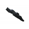 DACIA SANDERO- 21/24; ÖN TAMPON YAN BAĞLANTI BRAKETİ SAĞ 1515-2023 (T1)