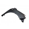 DACIA SANDERO STEPWAY- 21/25; ÖN ÇAMURLUK SAĞ SİNYAL DELİKLİ/DODİK DELİKLİ (EAGLE BODY)