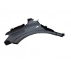 DACIA SANDERO STEPWAY- 21/25; ÖN ÇAMURLUK SAĞ SİNYAL DELİKLİ/DODİK DELİKLİ (EAGLE BODY)