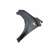 DACIA SANDERO STEPWAY- 21/25; ÖN ÇAMURLUK SOL SİNYAL DELİKLİ/DODİK DELİKLİ (EAGLE BODY)