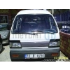 DAEWOO DAMAS- 97/99; ARAÇ BİLGİLERİ VE RESİMLERİ