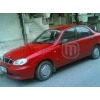 DAEWOO LANOS- SD/HB- 00/03; ARAÇ BİLGİLERİ VE RESİMLERİ