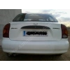 DAEWOO LANOS- SD/HB- 00/03; ARAÇ BİLGİLERİ VE RESİMLERİ