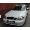 DAEWOO LANOS- SD/HB- 00/03; ARAÇ BİLGİLERİ VE RESİMLERİ