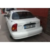 DAEWOO LANOS- SD/HB- 00/03; ARAÇ BİLGİLERİ VE RESİMLERİ