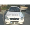 DAEWOO LANOS- SD/HB- 97/00; ARAÇ BİLGİLERİ VE RESİMLERİ