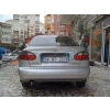 DAEWOO LANOS- SD/HB- 97/00; ARAÇ BİLGİLERİ VE RESİMLERİ