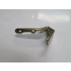 DAEWOO LANOS- SD/HB- 97/00; KAPUT MENTEŞESİ SOL