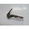 DAEWOO LANOS- SD/HB- 97/00; KAPUT MENTEŞESİ SOL