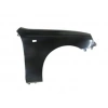 DAEWOO LANOS- SD/HB- 97/00; ÖN ÇAMURLUK DELİKLİ SAĞ (TYG)