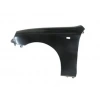 DAEWOO LANOS- SD/HB- 97/00; ÖN ÇAMURLUK DELİKLİ SOL (TYG)