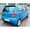 DAEWOO MATIZ- 98/01; ARAÇ BİLGİLERİ VE RESİMLERİ