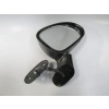 DAEWOO MATIZ- 98/01; KAPI AYNASI SAĞ ELEKTRİKLİ (BFN)