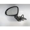 DAEWOO MATIZ- 98/01; KAPI AYNASI SOL ELEKTRİKLİ (BFN)