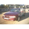DAEWOO NEXIA- 95/99; ARAÇ BİLGİLERİ VE RESİMLERİ