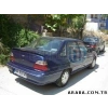 DAEWOO NEXIA- 95/99; ARAÇ BİLGİLERİ VE RESİMLERİ