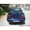 DAEWOO NEXIA- 95/99; ARAÇ BİLGİLERİ VE RESİMLERİ