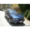 DAEWOO NEXIA- 95/99; ARAÇ BİLGİLERİ VE RESİMLERİ