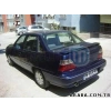 DAEWOO NEXIA- 95/99; ARAÇ BİLGİLERİ VE RESİMLERİ