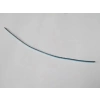 DAEWOO NEXIA- 95/99; ARKA KAPI BAND NİKELAJI SOL