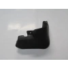 DAEWOO NUBIRA- 00/02; ARKA PAÇALIK SAĞ (BFN)