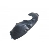 DAEWOO NUBIRA- 00/02; ÖN ÇAMURLUK DAVLUMBAZI SOL (LT-DW6007) (TW)