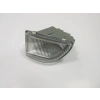 DAEWOO NUBIRA- 00/02; SİS LAMBASI SAĞ OVAL (H3) (FAMELLA)