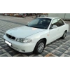 DAEWOO NUBIRA- 98/99; ARAÇ BİLGİLERİ VE RESİMLERİ
