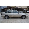 DAEWOO RACER- 96/99; ARAÇ BİLGİLERİ VE RESİMLERİ